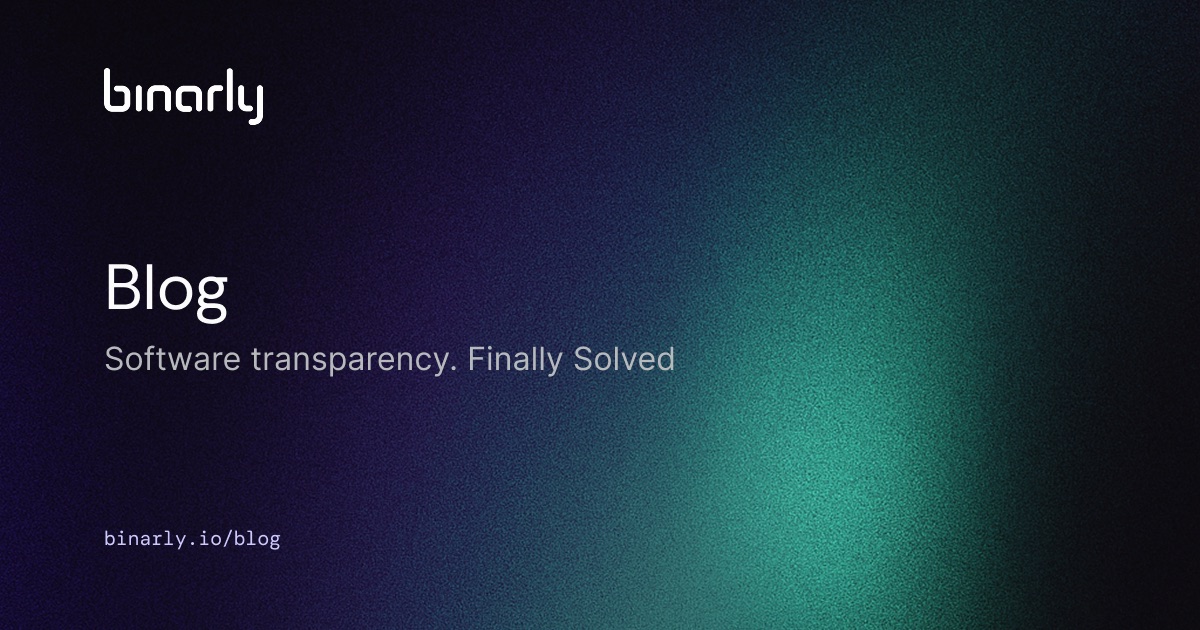 www.binarly.io